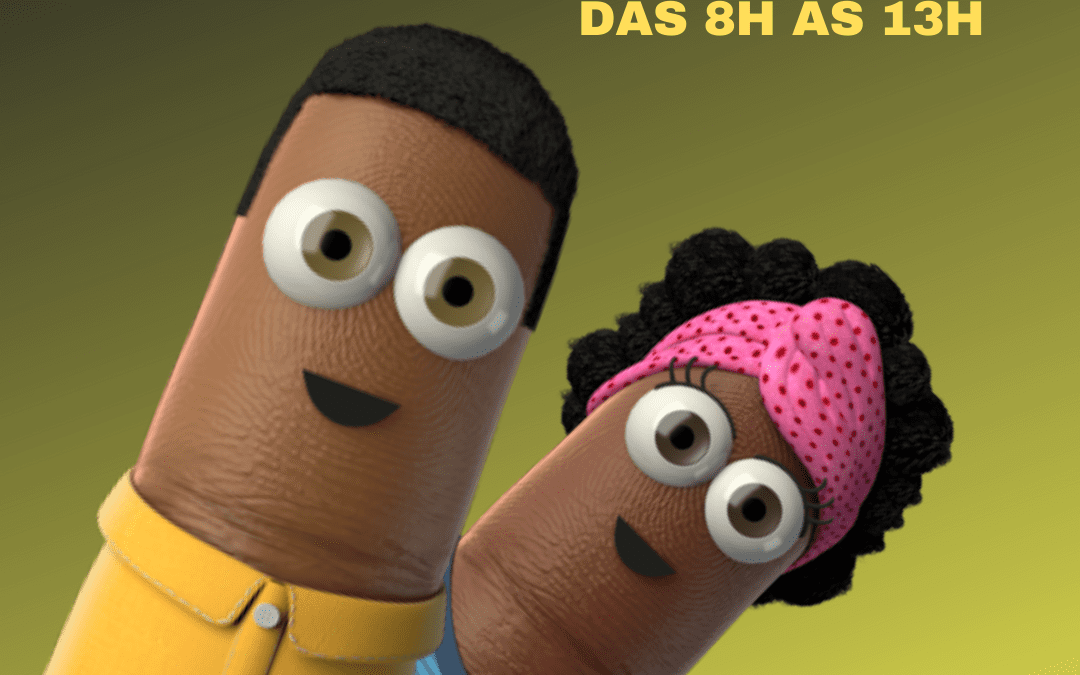 Cartório Eleitoral realizará plantão biométrico neste sábado (9) Novembro